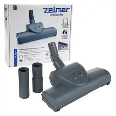 Zelmer Турбощетка ZVCA90TG