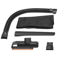 Electrolux Набор насадок KIT10