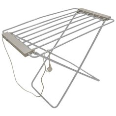 Сушилка для белья Рыжий кот