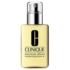 Clinique Dramatically Different