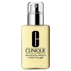 Clinique Dramatically Different