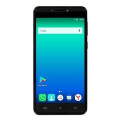 Смартфон Micromax Canvas Power