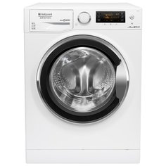 Стиральная машина Hotpoint Ariston