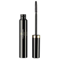 Oriflame тушь для ресниц