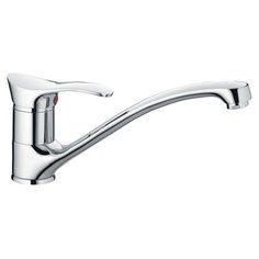 Однорычажный смеситель для Cron