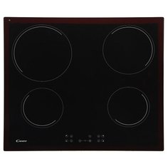 Варочная панель Candy CC64CH