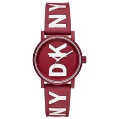 Наручные часы DKNY NY2774