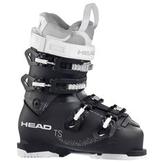 Ботинки для горных лыж HEAD
