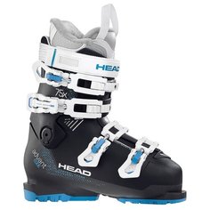 Ботинки для горных лыж HEAD