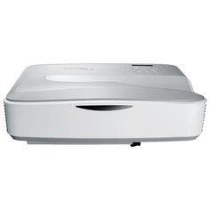 Проектор Optoma HZ45UST
