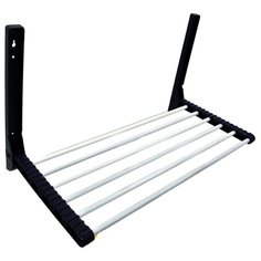 Сушилка для белья Lakmet