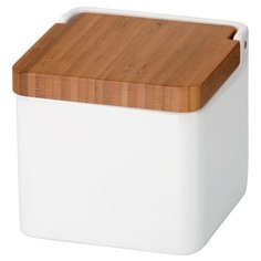 Tescoma Емкость для продуктов