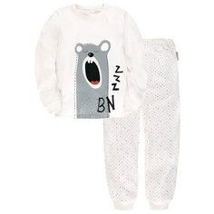 Пижама Bossa Nova