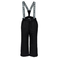 Полукомбинезон Huppa FREJA