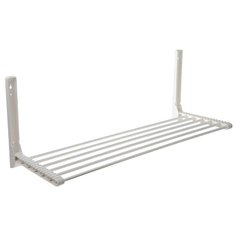 Сушилка для белья Lakmet