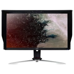 Монитор Acer Nitro