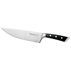 Tescoma Нож кулинарный Azza 16 см