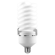 Лампа люминесцентная Feron