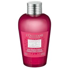LOccitane en Provence Тоник