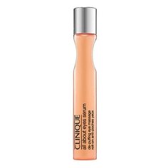 Clinique Сыворотка All About