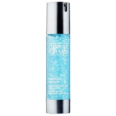 Clinique Активный