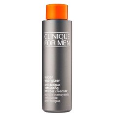 Clinique Очищающее средство