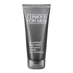 Clinique Гель для умывания