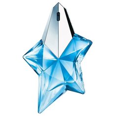 MUGLER Angel Fruity Fair