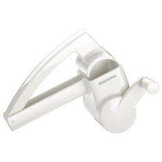 Терка для сыра Handy 643880 Tescoma