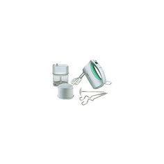 Миксер Bosch TurboFixx MFQ 2600