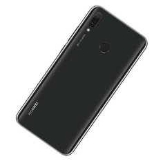 Смартфон HUAWEI Y9 2019 4 64GB