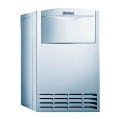 Газовый котел Vaillant atmoVIT
