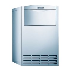 Газовый котел Vaillant atmoVIT