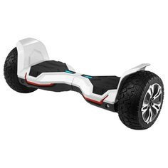 Гироскутер cactus CS-GYROCYCLE