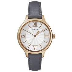 Наручные часы Timex TW2R27700