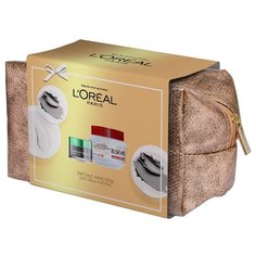 Набор LOreal Paris Ритуал