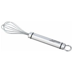 Венчик Tescoma President 638685