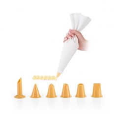 Tescoma Кондитерский мешок