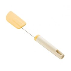 Tescoma Силиконовый шпатель