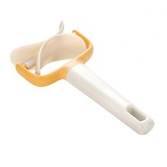 Tescoma Ролик для вырезания