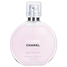 Chanel Chance Eau Tendre Hair