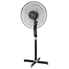 Напольный вентилятор Polaris