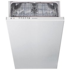 Посудомоечная машина Indesit