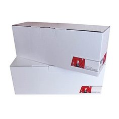 Картридж ATM Q7553X