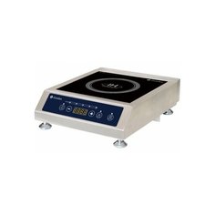 Плита Gemlux GL-IC3505