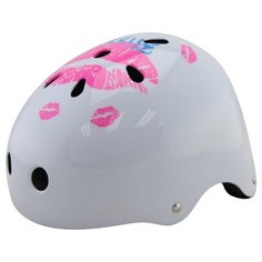 Защита головы Action PWH-850 Action!