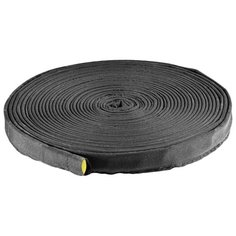 KARCHER Шланг сочащийся