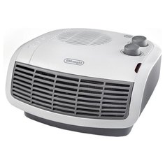 Тепловентилятор DeLonghi HTF