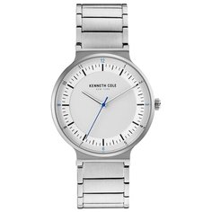 Наручные часы KENNETH COLE