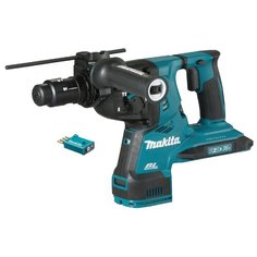 Перфоратор Makita DHR283ZJU